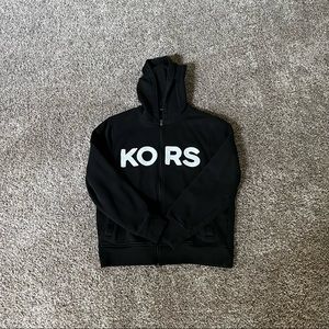 Michael kors Hoodie